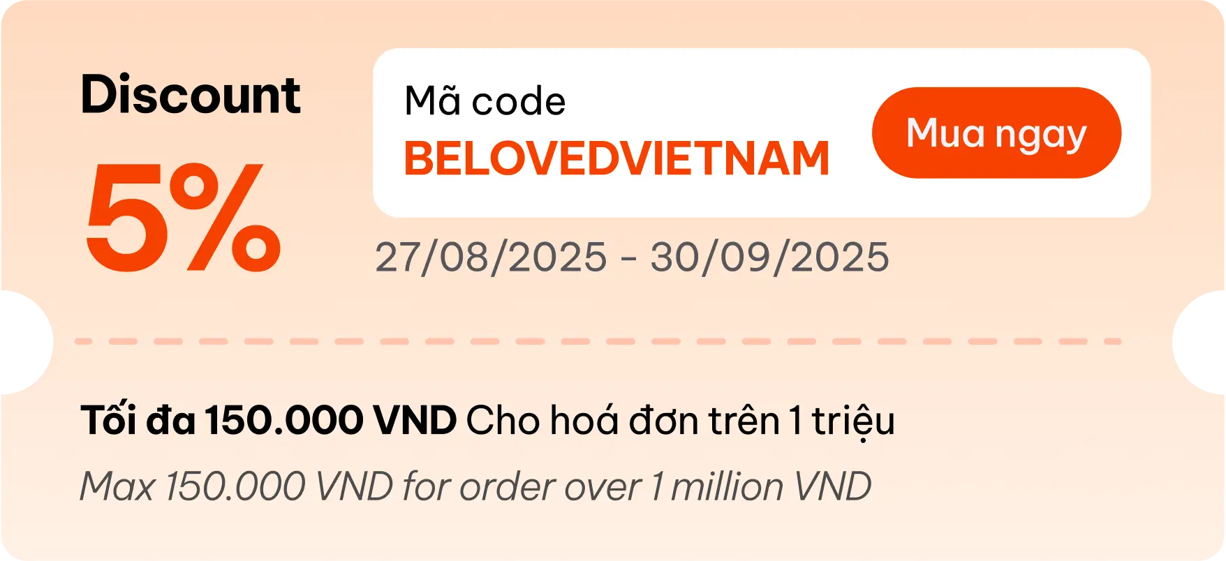 Vouchers