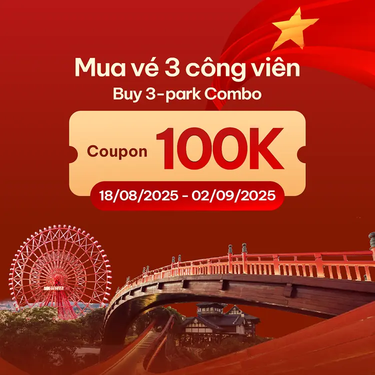 Hạ Long
