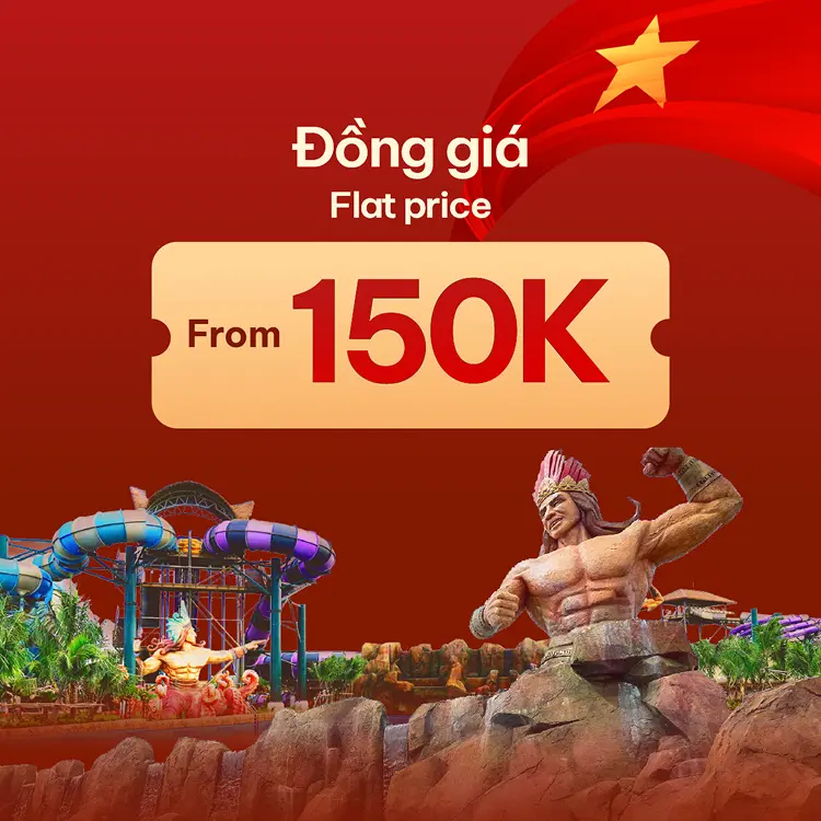 Sầm Sơn